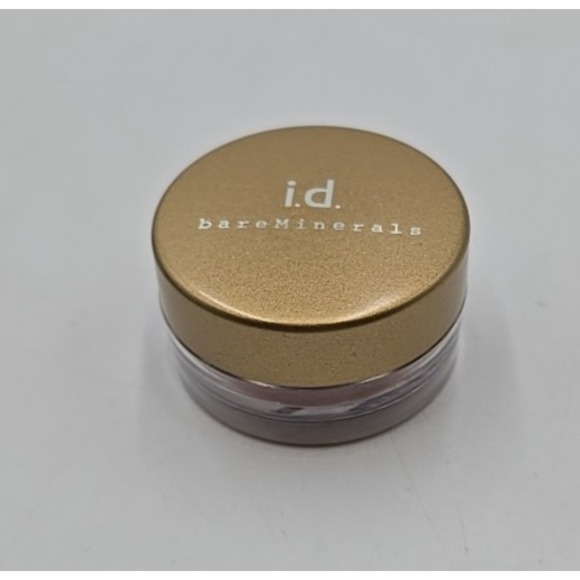 BareMinerals‎ - ROSE DIAMOND BLUSH - New & Sealed - BARE ESCENTUALS - Picture 1 of 6
